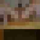 dev_ferkel_1975