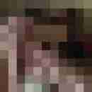 Carlchen