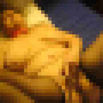 Letsy4u2c