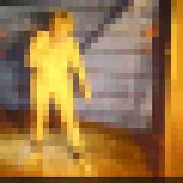 Letsy4u2c