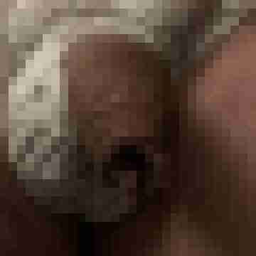 Spermaspender_48