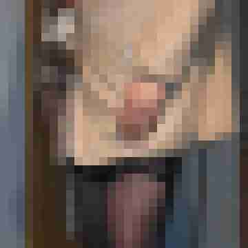 TvJanaBitch