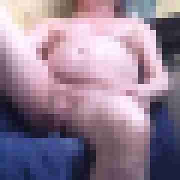 ShavedOlli