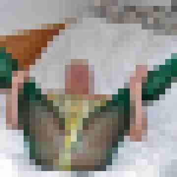 Haumphrey