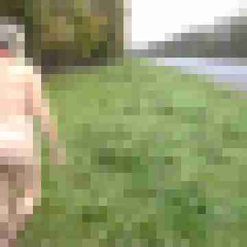 Letsy4u2c