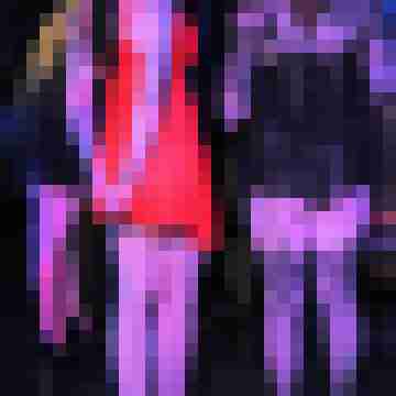 seemann0706