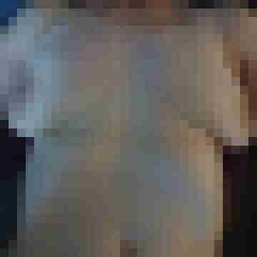 LustLady72