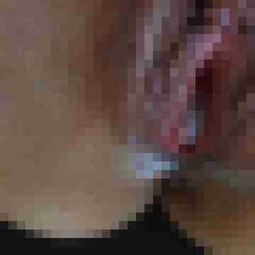 LustLady72