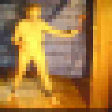 Letsy4u2c
