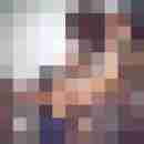 Analfotze