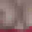 junge_herrin