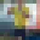 Bernd2000