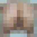 asslover81