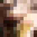 asslover81
