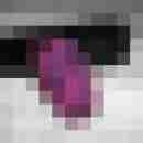 junge_herrin