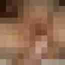 chin