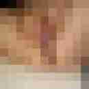 chin