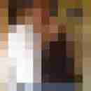realfeeling