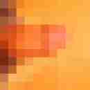 Imothep031