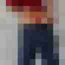 Beimann