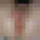 hot-bipaar7289