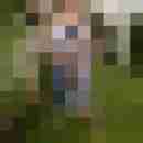 heissespaar5545