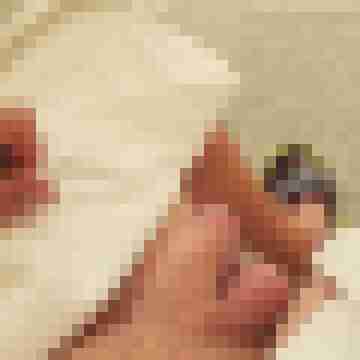 MrDron