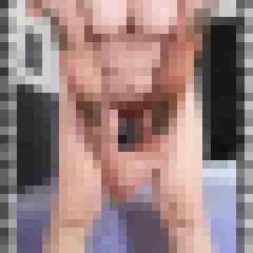 bikerfan666