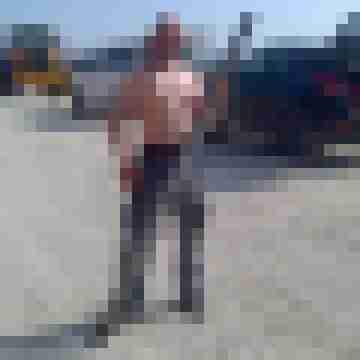 SperX