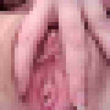 Sex-Lion