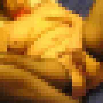 Letsy4u2c
