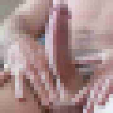 naked04