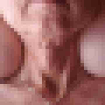 duiz