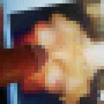 ron_sin