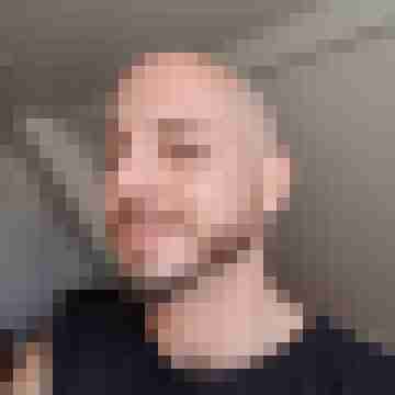 TheChosenOne1983