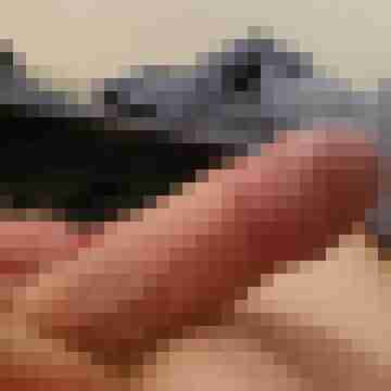 Binaufdersuche8