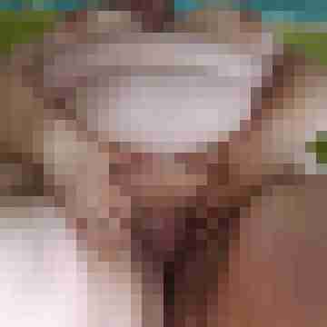WixxOpa