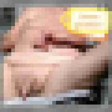bikerfan666