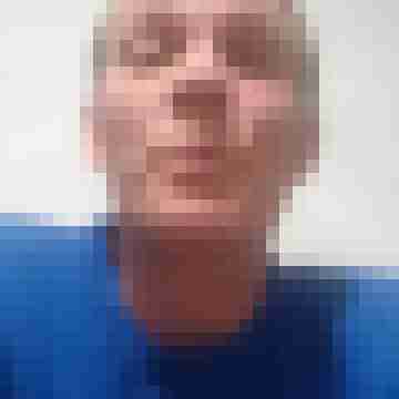 Jebo74