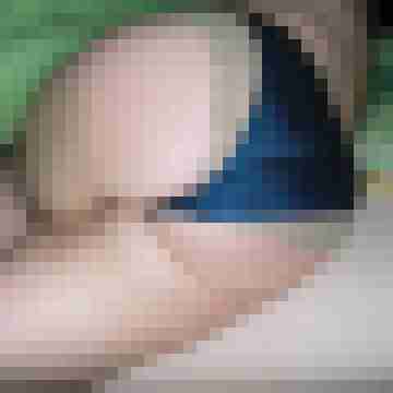 arschstute
