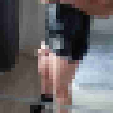 ficker_3105