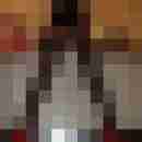 feeling_be