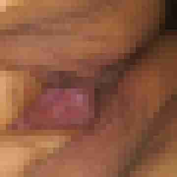 DomSubPaar67