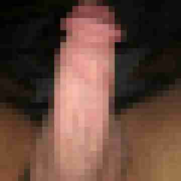 img2001