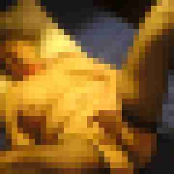 Letsy4u2c