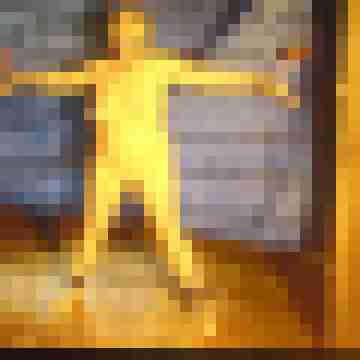 Letsy4u2c