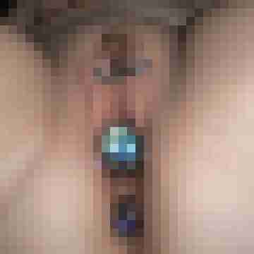 duiz