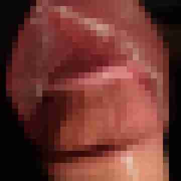 xcumshotx