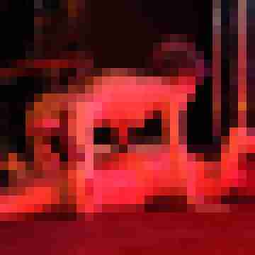 seemann0706