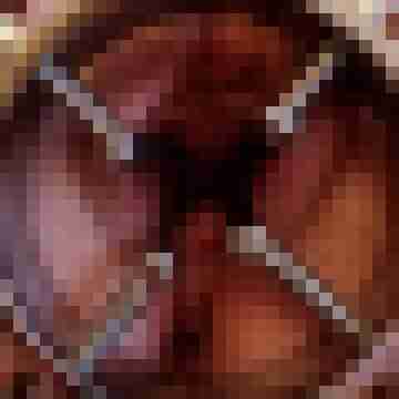 Heimdall74